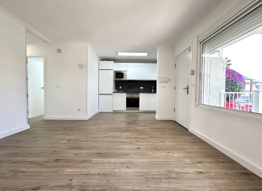 2 soveværelse Lejlighed til salg i Villamartin - € 199.000 (Ref: 9898414)