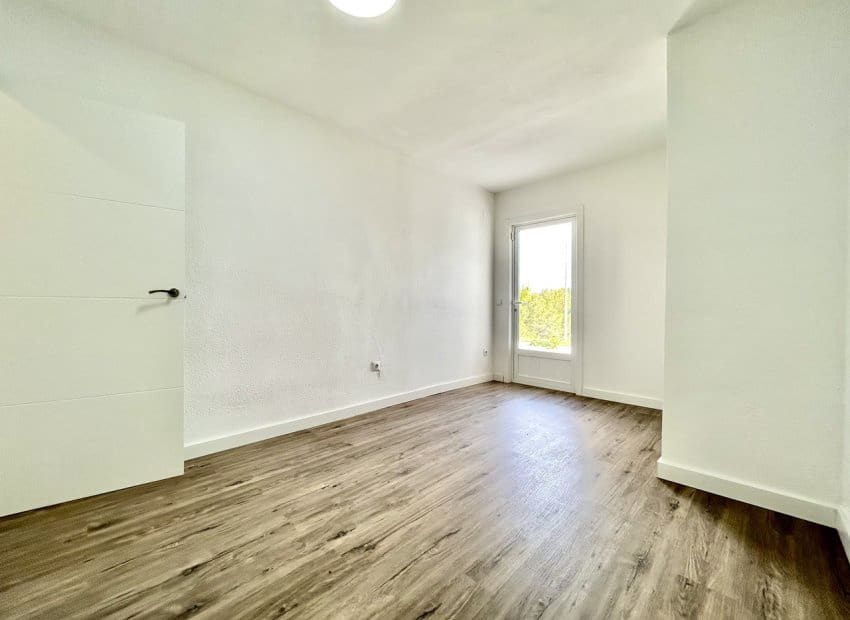 2 soveværelse Lejlighed til salg i Villamartin - € 199.000 (Ref: 9898414)