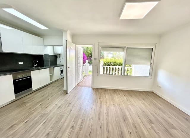 2 soveværelse Lejlighed til salg i Villamartin, Orihuela - € 199.000 (Ref: 9898414)