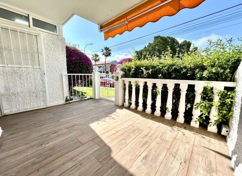 2 soveværelse Lejlighed til salg i Villamartin - € 199.000 (Ref: 9898414)