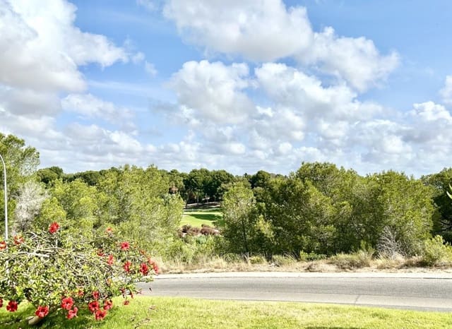 2 soveværelse Lejlighed til salg i Villamartin, Orihuela - € 199.000 (Ref: 9898414)