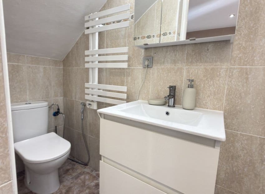 3 bedroom Townhouse for sale in La Zenia with pool - € 249,950 (Ref: 9898416)