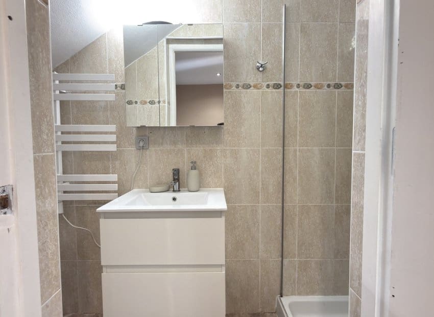 3 bedroom Townhouse for sale in La Zenia with pool - € 249,950 (Ref: 9898416)
