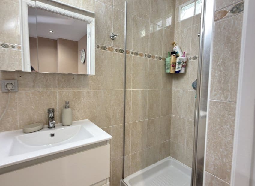 3 bedroom Townhouse for sale in La Zenia with pool - € 249,950 (Ref: 9898416)