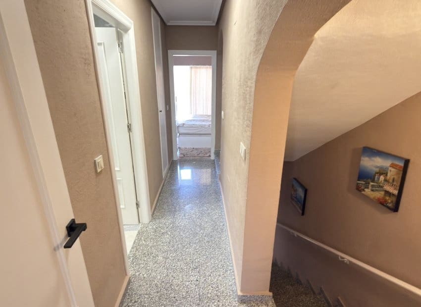 3 bedroom Townhouse for sale in La Zenia with pool - € 249,950 (Ref: 9898416)