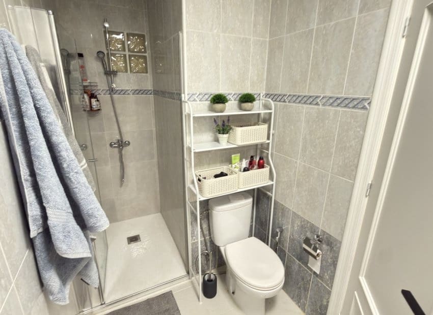 3 bedroom Townhouse for sale in La Zenia with pool - € 249,950 (Ref: 9898416)
