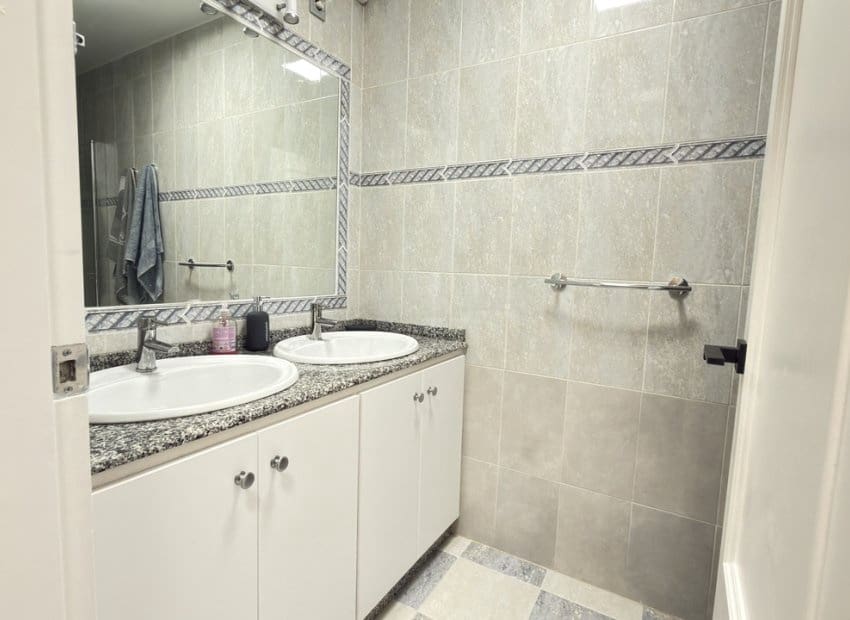 3 bedroom Townhouse for sale in La Zenia with pool - € 249,950 (Ref: 9898416)
