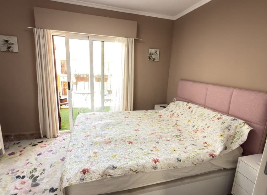 3 bedroom Townhouse for sale in La Zenia with pool - € 249,950 (Ref: 9898416)