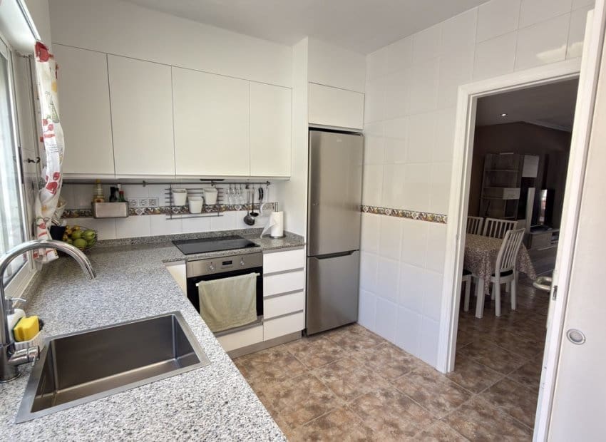 3 bedroom Townhouse for sale in La Zenia with pool - € 249,950 (Ref: 9898416)
