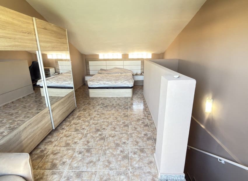 3 bedroom Townhouse for sale in La Zenia with pool - € 249,950 (Ref: 9898416)