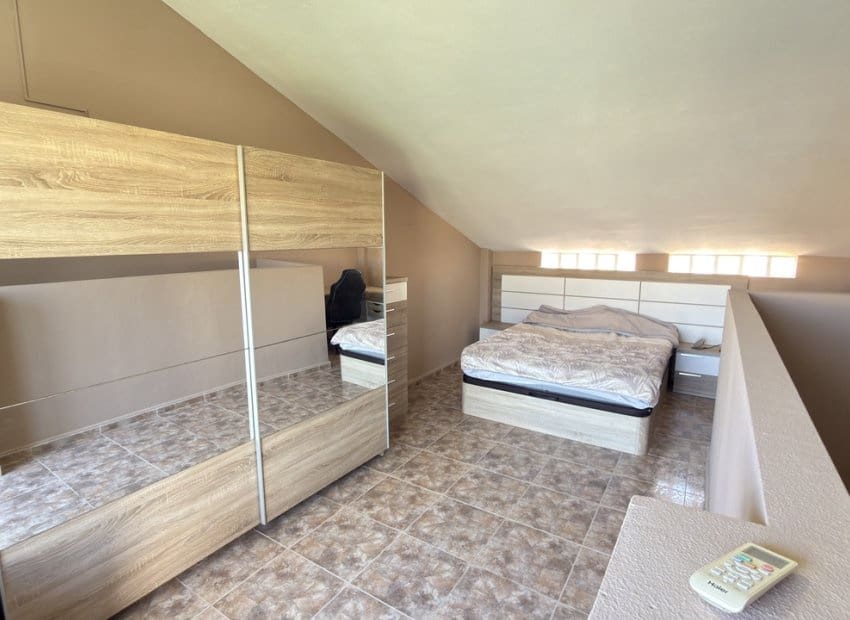 3 bedroom Townhouse for sale in La Zenia with pool - € 249,950 (Ref: 9898416)