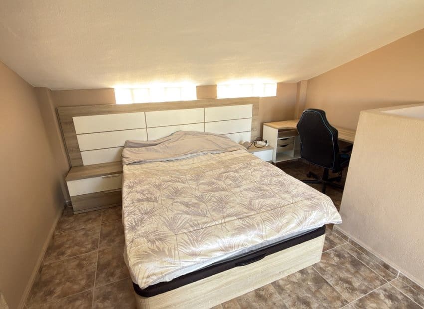 3 bedroom Townhouse for sale in La Zenia with pool - € 249,950 (Ref: 9898416)