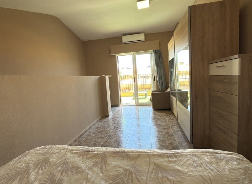 3 bedroom Townhouse for sale in La Zenia with pool - € 249,950 (Ref: 9898416)