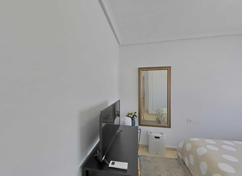 3 bedroom Villa for sale in Los Montesinos with pool - € 289,000 (Ref: 9898419)