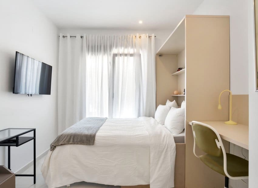3 bedroom Townhouse for sale in Orihuela Costa - € 325,000 (Ref: 9902025)