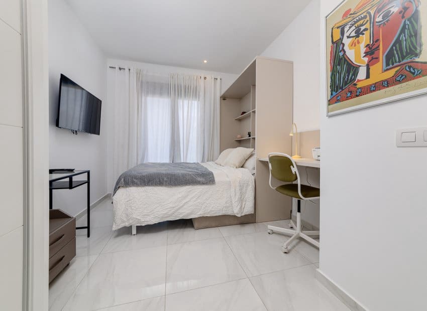 3 bedroom Townhouse for sale in Orihuela Costa - € 325,000 (Ref: 9902025)