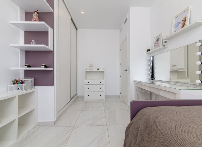 3 bedroom Townhouse for sale in Orihuela Costa - € 325,000 (Ref: 9902025)