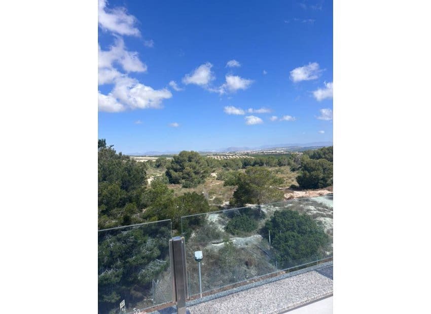 3 bedroom Townhouse for sale in Orihuela Costa - € 325,000 (Ref: 9902025)
