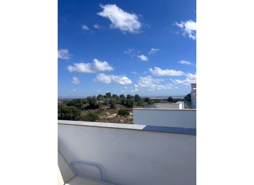 3 bedroom Townhouse for sale in Orihuela Costa - € 325,000 (Ref: 9902025)
