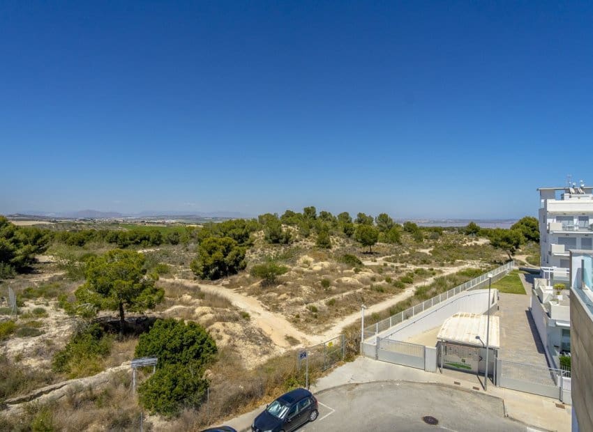 3 bedroom Townhouse for sale in Orihuela Costa - € 325,000 (Ref: 9902025)