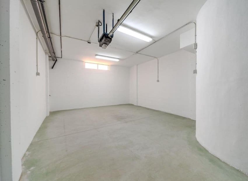 3 sypialnia Dom na sprzedaż w Orihuela Costa z basenem - 450 000 € (Ref: 9902027)