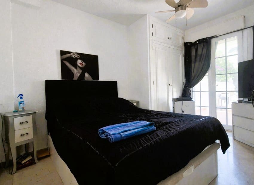 4 camera da letto Casa in vendita in Los Dolses con piscina - 295.000 € (Rif: 9902030)