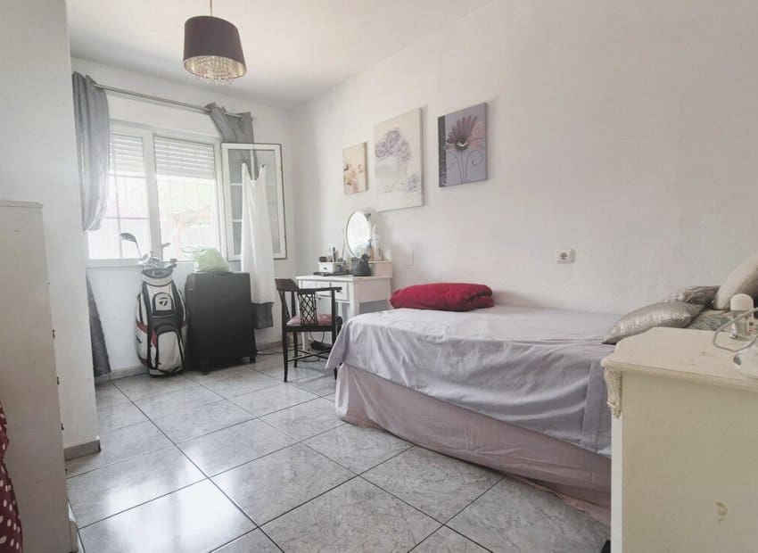 4 camera da letto Casa in vendita in Los Dolses con piscina - 295.000 € (Rif: 9902030)