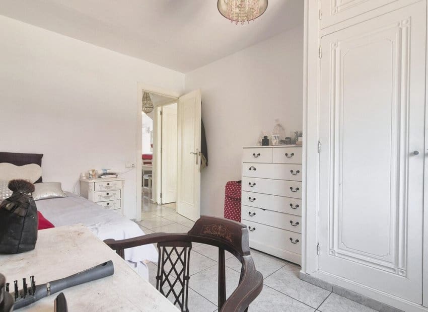 4 camera da letto Casa in vendita in Los Dolses con piscina - 295.000 € (Rif: 9902030)