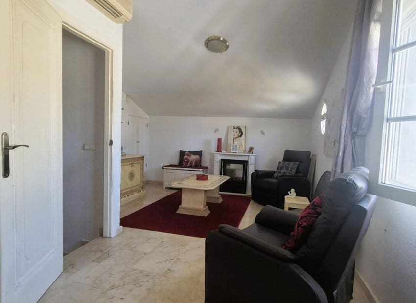 4 camera da letto Casa in vendita in Los Dolses con piscina - 295.000 € (Rif: 9902030)