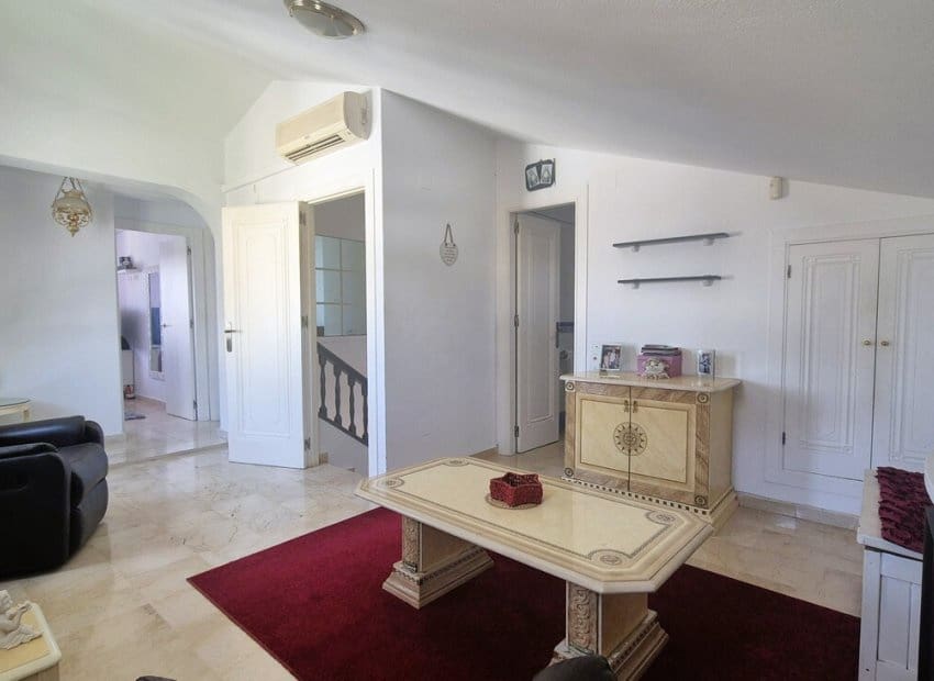 4 camera da letto Casa in vendita in Los Dolses con piscina - 295.000 € (Rif: 9902030)