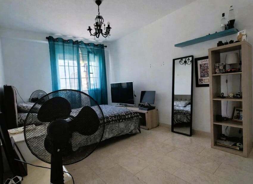 4 camera da letto Casa in vendita in Los Dolses con piscina - 295.000 € (Rif: 9902030)
