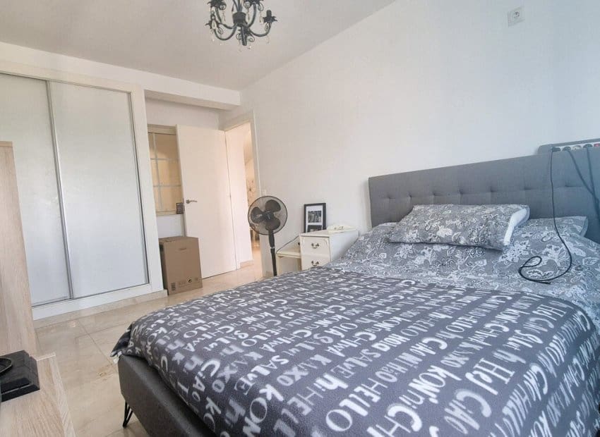 4 camera da letto Casa in vendita in Los Dolses con piscina - 295.000 € (Rif: 9902030)