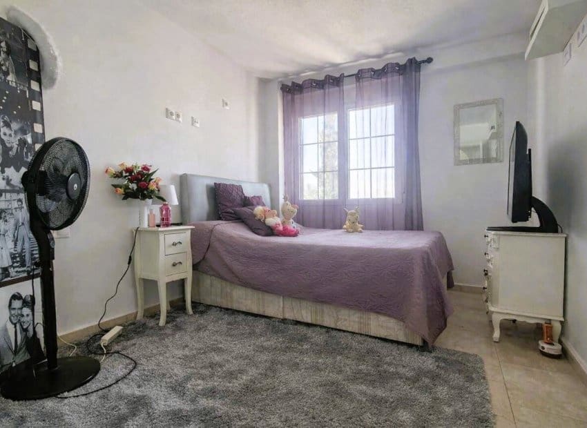 4 camera da letto Casa in vendita in Los Dolses con piscina - 295.000 € (Rif: 9902030)