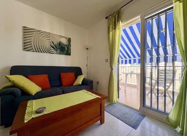3 sypialnia Apartament na sprzedaż w La Florida, Orihuela z basenem - 179 000 € (Ref: 9905096)