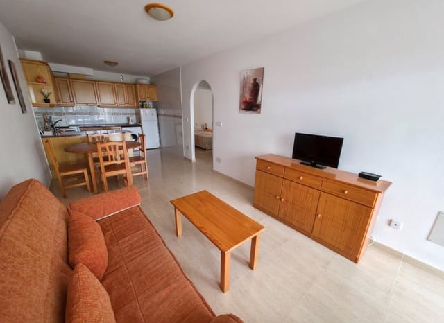 2 soverom Leilighet til salgs i Villamartin, Orihuela med svømmebasseng - € 149 950 (Ref: 9905098)