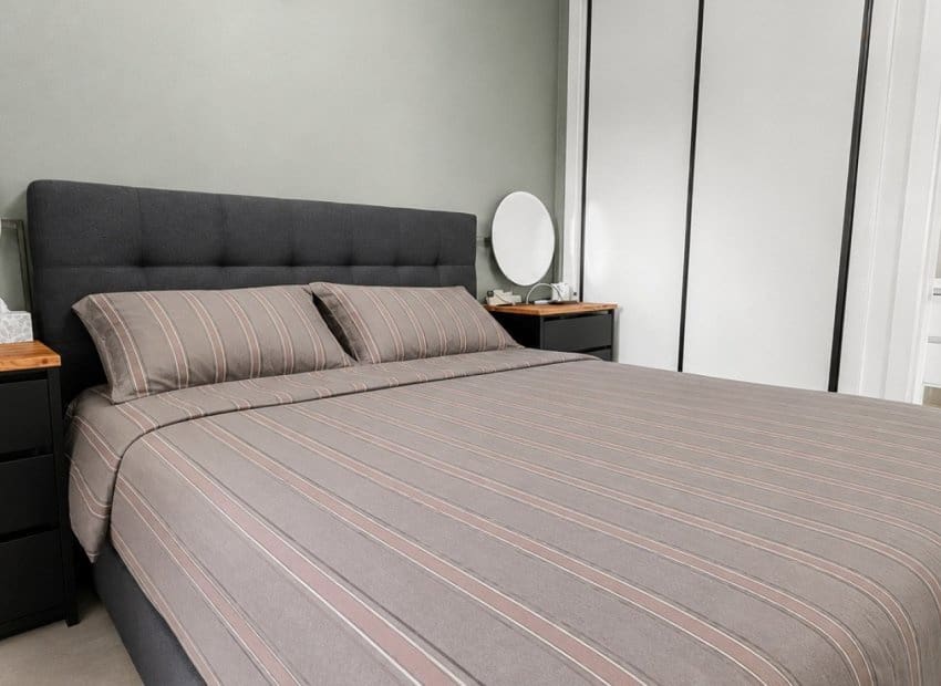 3 quarto Apartamento para venda em El Raso com piscina - 289 500 € (Ref: 9911554)
