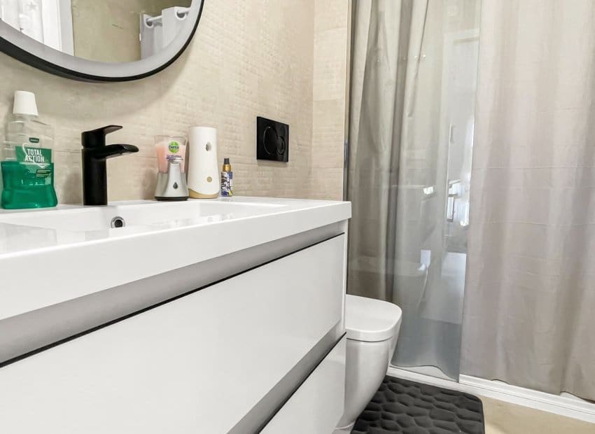 3 quarto Apartamento para venda em El Raso com piscina - 289 500 € (Ref: 9911554)