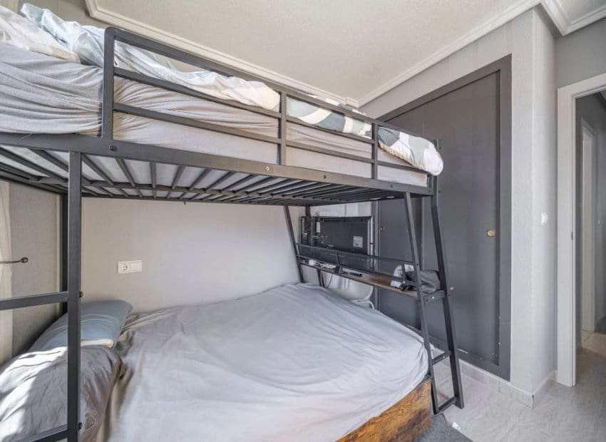 3 sypialnia Dom na sprzedaż w Ciudad Quesada z basenem - 289 000 € (Ref: 9920996)