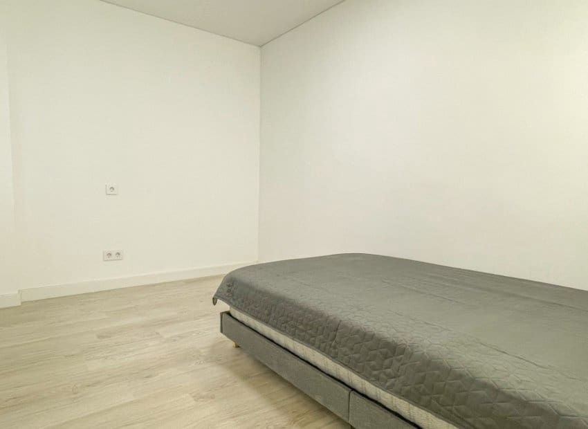 2 chambre Appartement à vendre à Torrevieja - 265 000 € (Ref: 9920997)