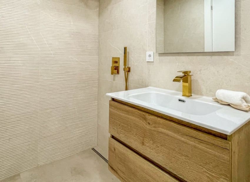 2 chambre Appartement à vendre à Torrevieja - 265 000 € (Ref: 9920997)
