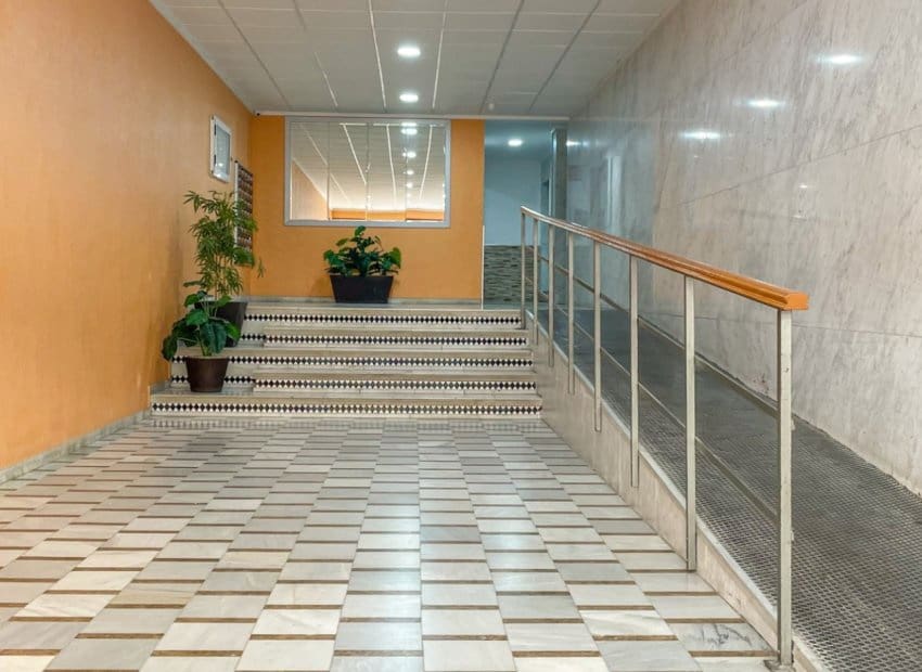 2 chambre Appartement à vendre à Torrevieja - 265 000 € (Ref: 9920997)