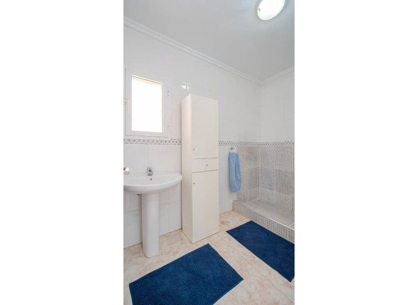 2 slaapkamer Appartement te koop in Ciudad Quesada met zwembad - € 137.950 (Ref: 9920998)