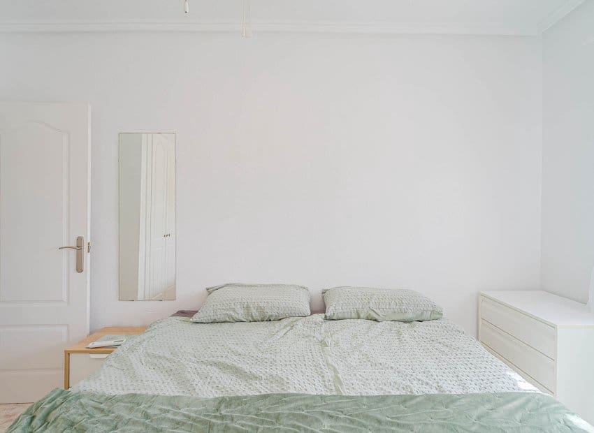 2 slaapkamer Appartement te koop in Ciudad Quesada met zwembad - € 137.950 (Ref: 9920998)