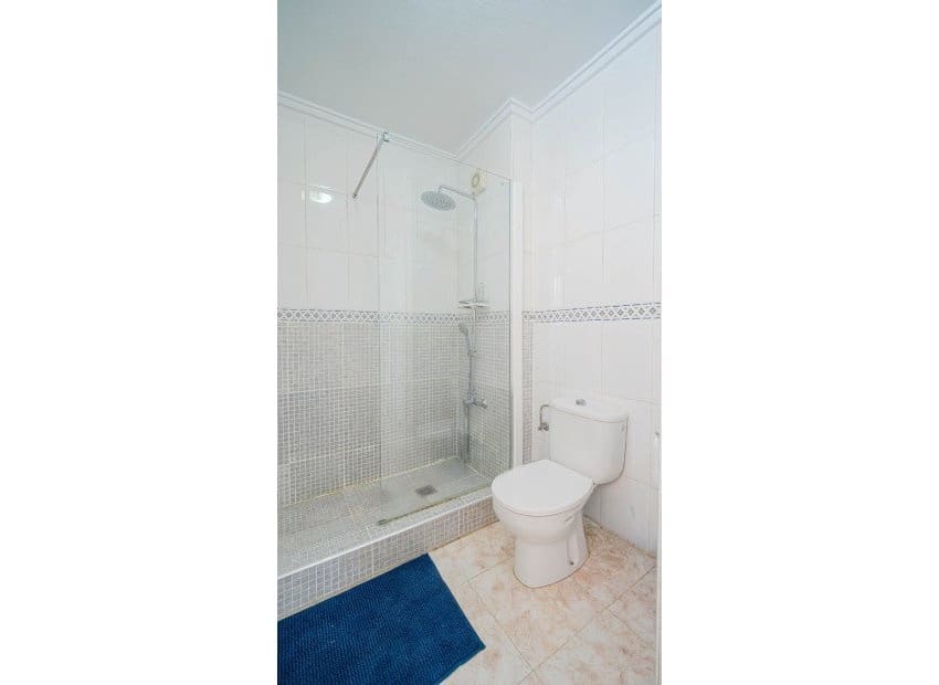 2 slaapkamer Appartement te koop in Ciudad Quesada met zwembad - € 137.950 (Ref: 9920998)