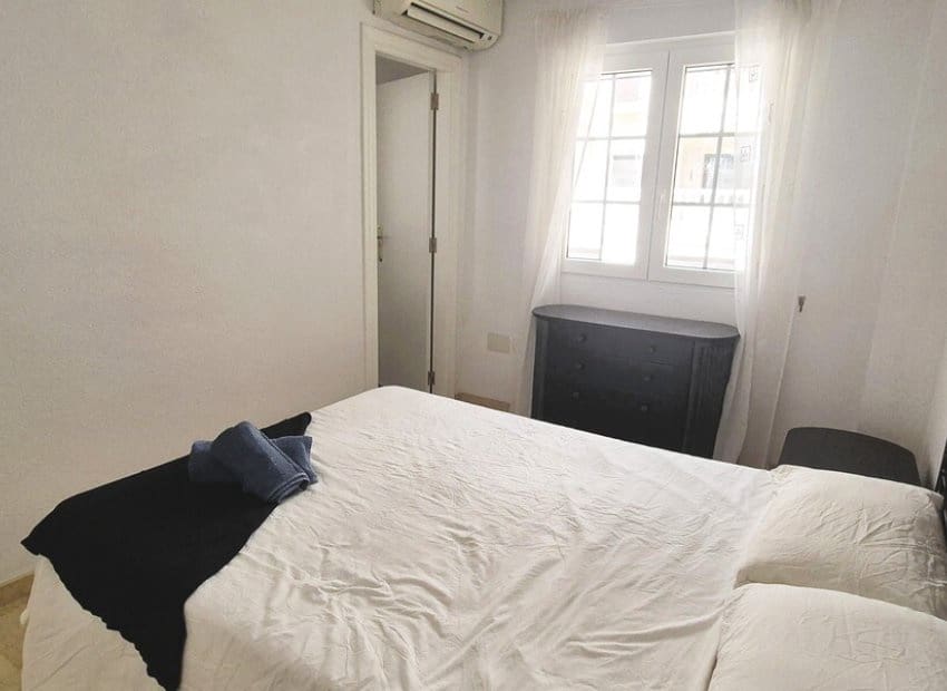 2 slaapkamer Huis te koop in Las Ramblas Golf met zwembad - € 229.000 (Ref: 9920999)