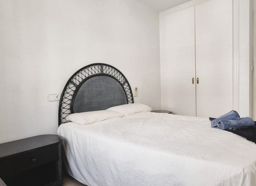 2 slaapkamer Huis te koop in Las Ramblas Golf met zwembad - € 229.000 (Ref: 9920999)
