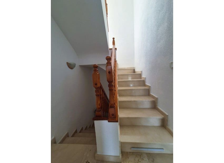 2 slaapkamer Huis te koop in Las Ramblas Golf met zwembad - € 229.000 (Ref: 9920999)