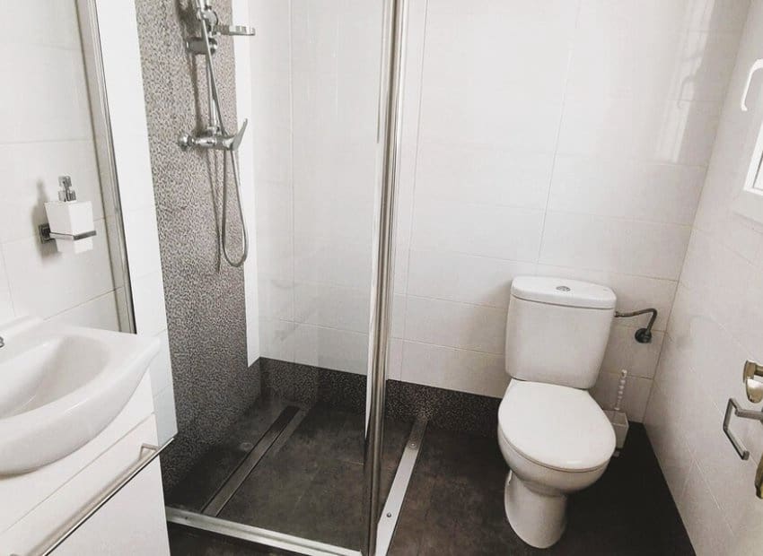 2 slaapkamer Huis te koop in Las Ramblas Golf met zwembad - € 229.000 (Ref: 9920999)
