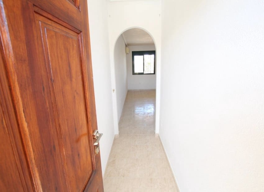 2 bedroom Apartment for sale in Dona Pepa - € 169,950 (Ref: 9921002)