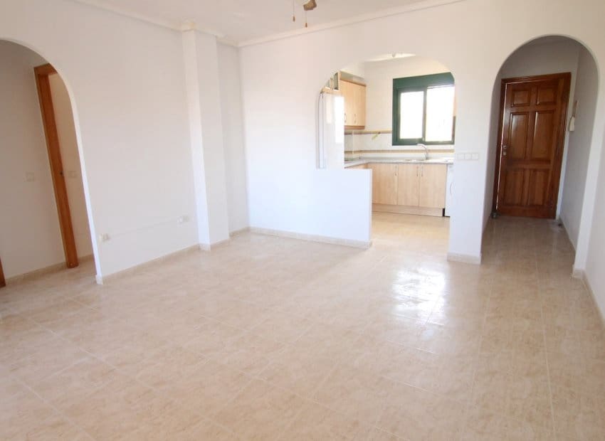 2 bedroom Apartment for sale in Dona Pepa - € 169,950 (Ref: 9921002)